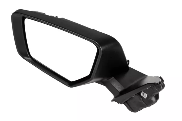 Driver Side Door Mirror Housing - GM (84269196)