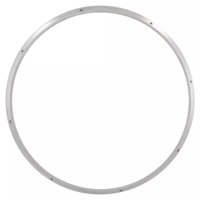 LP5Z7A262H - : Piston for Ford Image