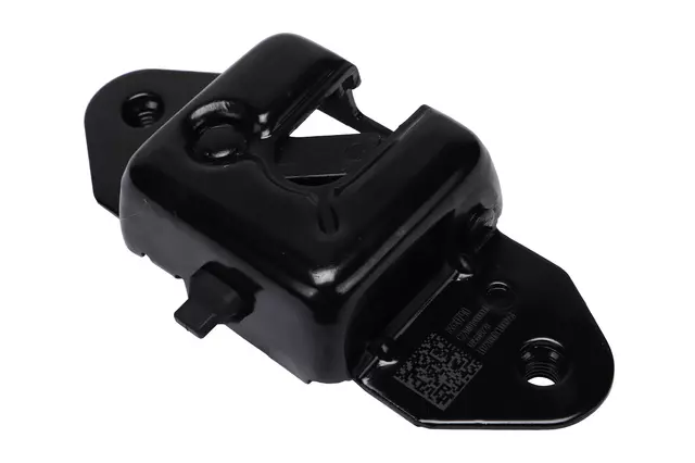 Latch - GM (87869326)