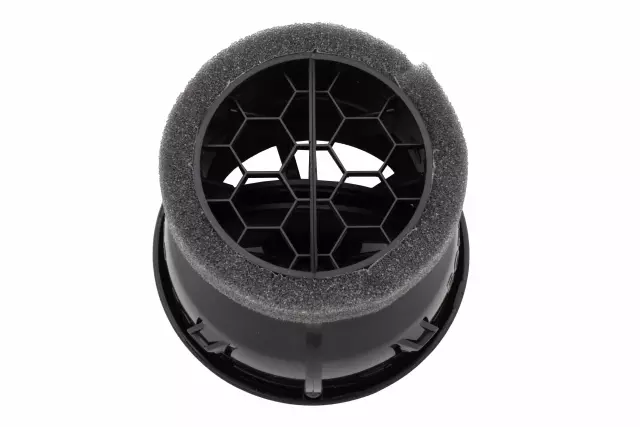 95367074 - Body: Air Outlet for Chevrolet: Sonic Image