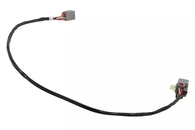 Sunroof Wiring Harness - GM (20847271)