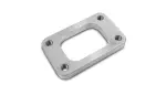 1431 - : SST3/T4TurboInletFlange for Vibrant Image