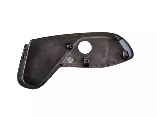 Seat Shield, Right Seat - Mopar (1XM98LU5AD)