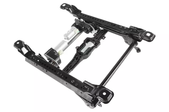 Seat Adjuster - GM (84216826)