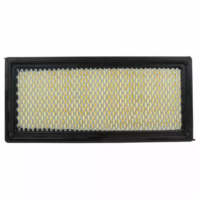 5F9Z9601AA - : Air Filter for Ford: Five Hundred, Freestyle | Mercury: Montego Image