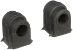 TD4531W - : Suspension Stabilizer Bar Bushing Kit for DELPHI Image