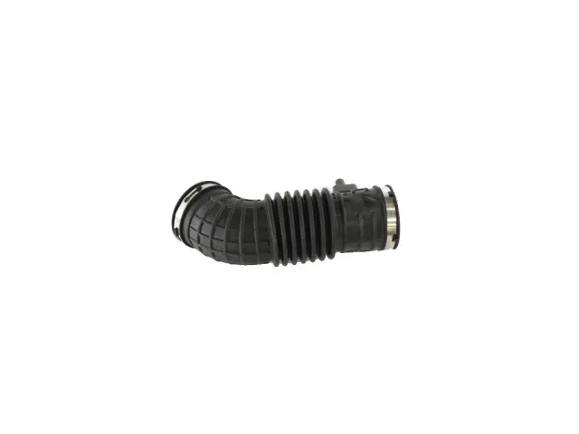 68285598AC - : Air Cleaner Hose for Mopar Image
