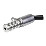 VVT318 - : Standard Ignition Variable Valve Timing Solenoid for SMP CORP Image