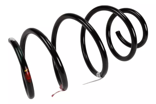 84867833 - : Front Coil Spring for Cadillac: CT5 Image