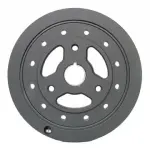 PB1201N - : PREMIUM OEM REPL BALANCER, POWERBOND for DAYCO HYDRAULIC Image