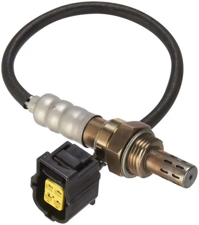 OS5089 - : Oxygen
                    Sensor for Spectra Premium Image