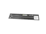 68316679AA - Body Sheet Metal Except Doors: Front Floor Crossmember for Alfa Romeo Image