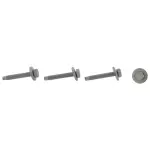W505427S442 - Body: Washer Reservoir Bolt for Ford: F-150 Image