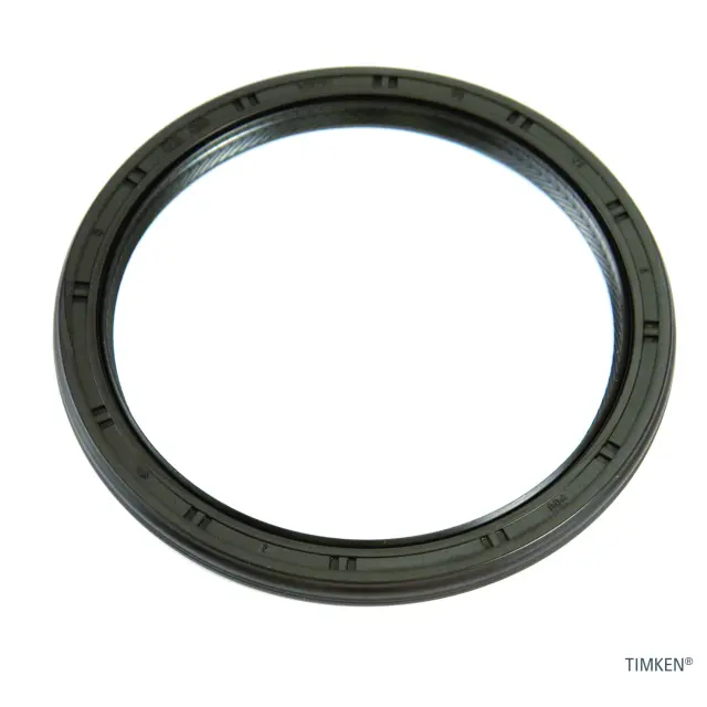710767 - Gaskets: Engine Crankshaft Seal for TIMKEN Image