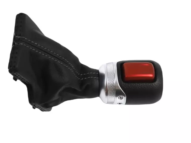 Transmission Shifter - Mopar (6ZA231A8AA)