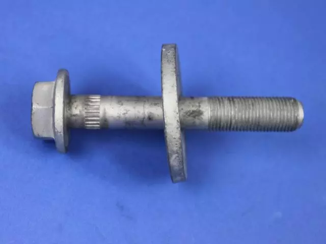 Screw And Washer, Mounting - Mopar (06506340AA)