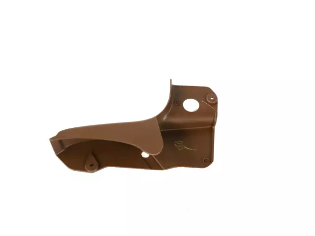 Seat Pivot Shield - Mopar (5ZJ47RN8AB)