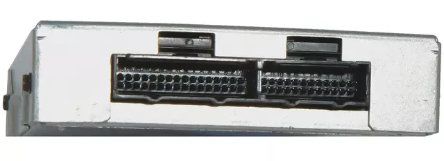 19332290 - : Refurbished Module for GM Image