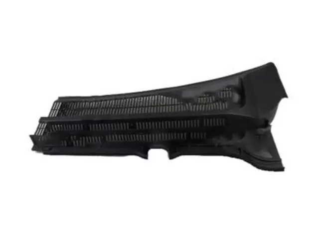 DC3Z2501610A - Body: Dash Panel for Ford: F-250 Super Duty, F-350 Super Duty, F-450 Super Duty Image
