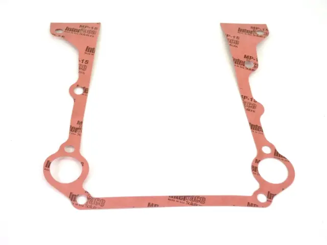 Chain Case Cover Gasket - Mopar (53021057AB)