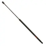 TSG230111 - : TRW-Lift Support for TRW Image