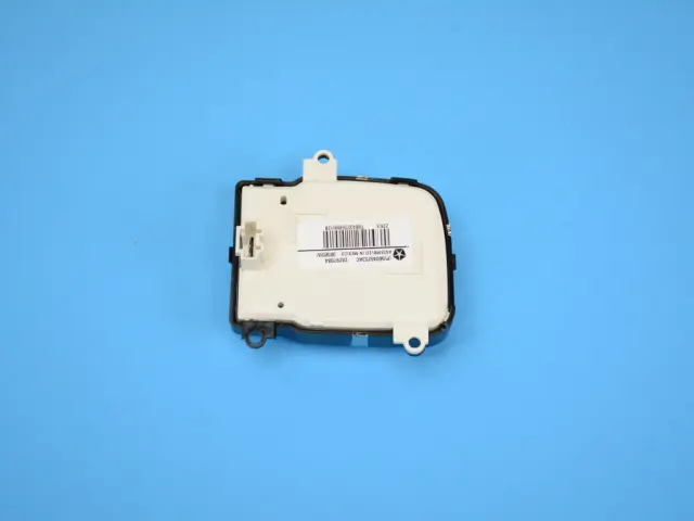 Odometer Switch - Mopar (56046253AC)