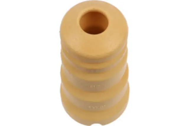 33503404974 - : URO Parts Suspension Strut Bumper for URO Image