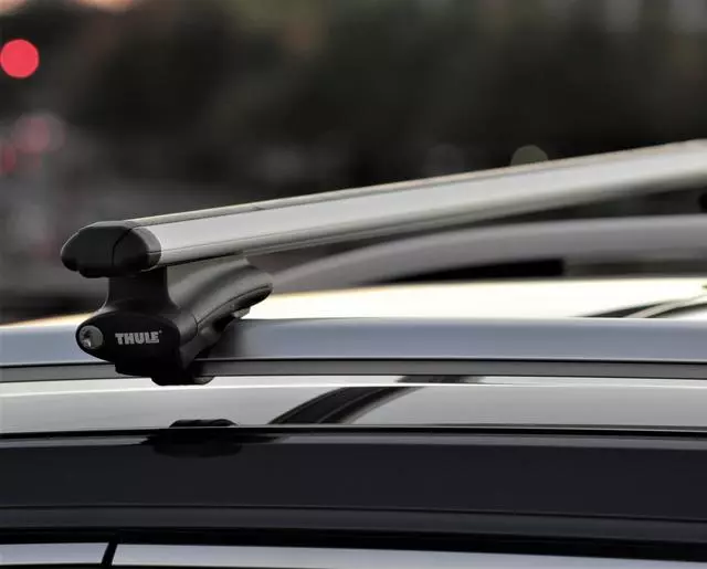 3CN071151B - : Supportrod for Volkswagen Image