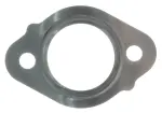 G32751 - : EGR Cooler Gasket for Mahle Image