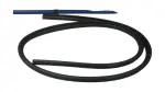 6231104051 - Body: Surround Weather-strip for Toyota Image image