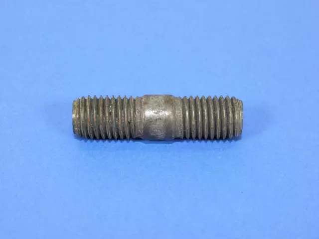 4429823 - : Exhaust Manifold for Mopar Image