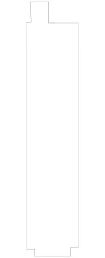 2389051700 - : Antenna Amplifier for Mercedes-Benz Image