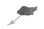 86575561 - Body: Tow Eye Cap for GM Image