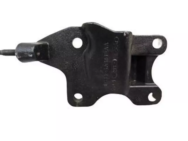 YC3Z5A316AA - Suspension: Spring Cap for Ford: Excursion, F-250 Super Duty, F-350 Super Duty, F-450 Super Duty, F-550 Super Duty Image