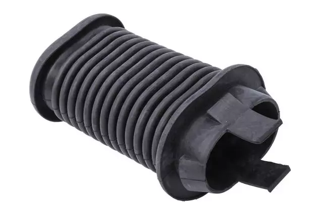 10412644 - Body: Boot for Cadillac: XLR | Chevrolet: Corvette Image