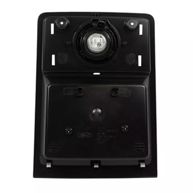 Panel Cover - Ford (JL3Z-1504338-DA)