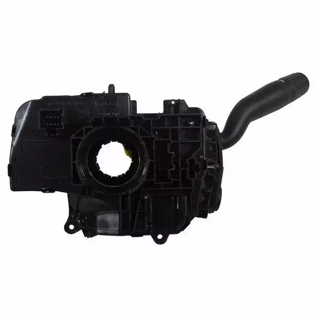 2011-2014 Ford F-150 - Upper Housing - Ford (DL3Z-3F791-DA)