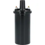1813661 - Ignition: gpd Ignition Coil 1813661 for GLOBAL PARTS DISTRIBUTORS Image