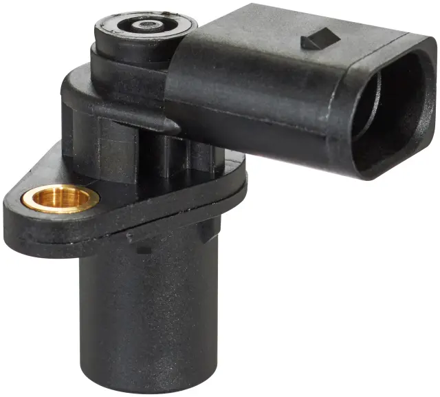 S10313 - Ignition Systems: Spectra Premium Engine Crankshaft Position Sensor for Spectra Premium Image