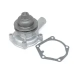 US9025 - : Engine Water Pump for US Motor Works Image