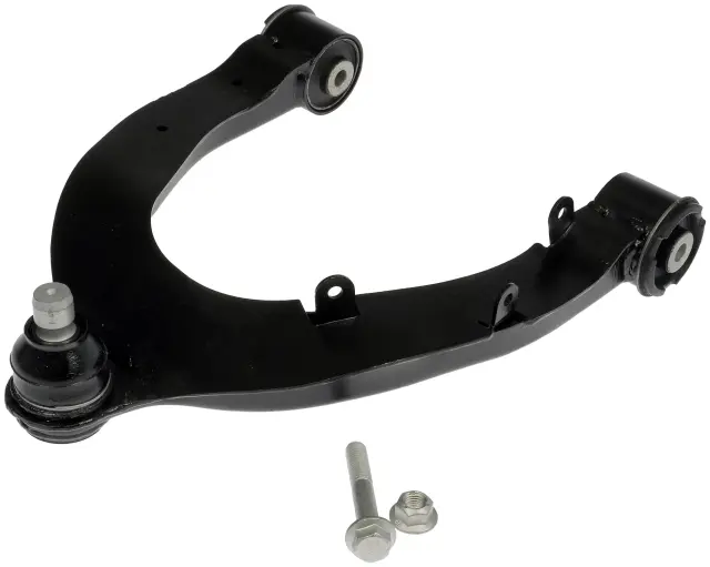 527513 - Suspension &amp; Steering: Suspension Control Arm And Ball Joint Assembly for Dorman Image