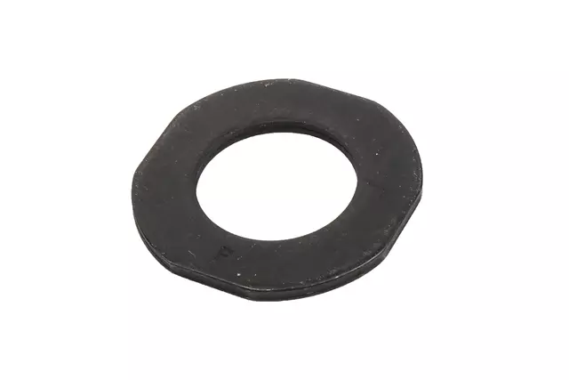 15609220 - : (S)WASHER for GM Image