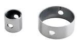 BS022 - Engine: Engine Balance Shaft Bearing Set for Enginetech Image