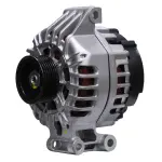 15557 - : Alternator for Dixie Electric Image