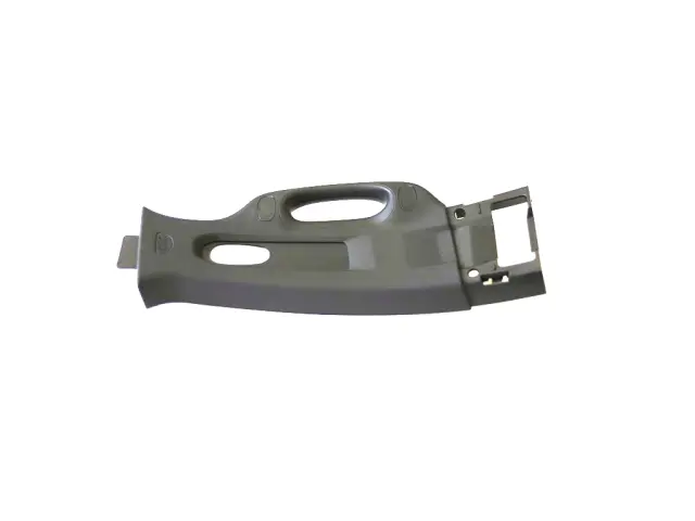 1MH96TX7AD - Interior Trim: B Pillar Upper Trim Panel, Right for Mopar Image image