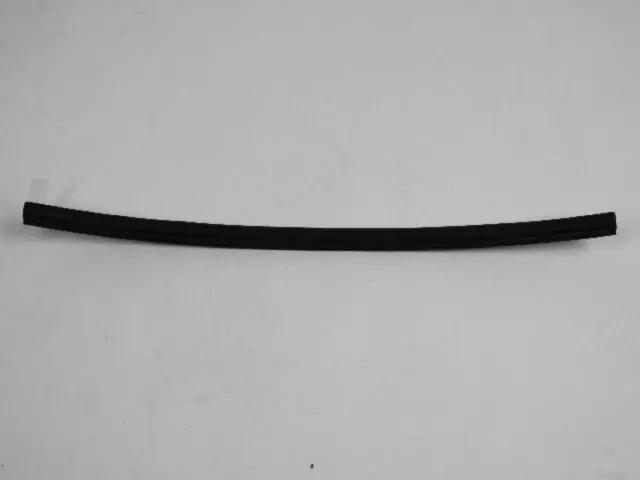 Door Seal - Mopar (55364627AA)