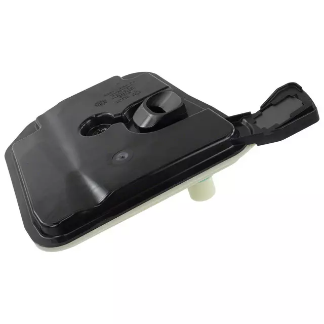 Transmission Oil Filter - Ford (BB5Z-7A098-F)