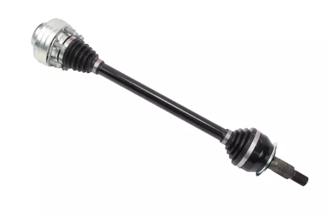 84550229 - Suspension: Axle for Cadillac: CTS Image