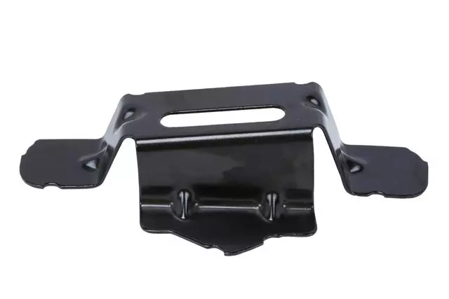 Closing Plate Bracket - GM (23459930)