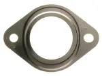 1180900 - : GASKET, EXHAUST PIPE for Ajusa Image